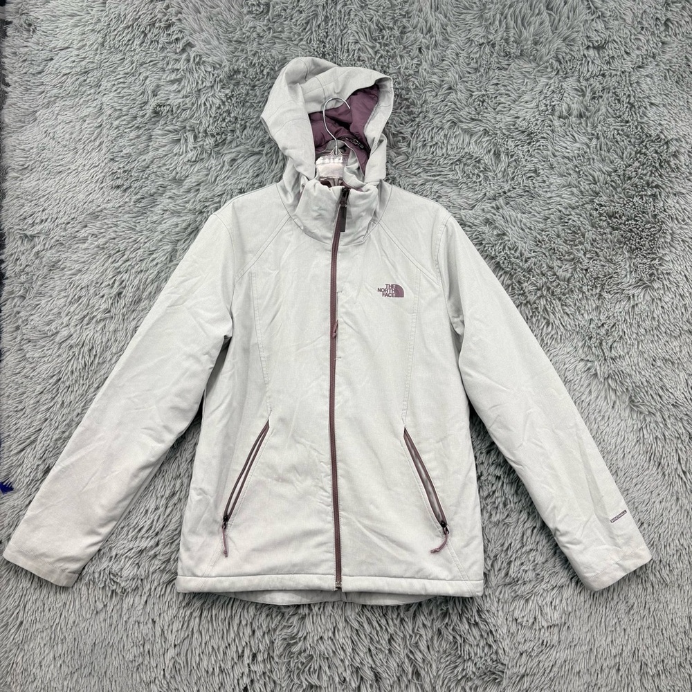 The North Face Jacket  Womens Medium Apex Elevation Insulated High Performance